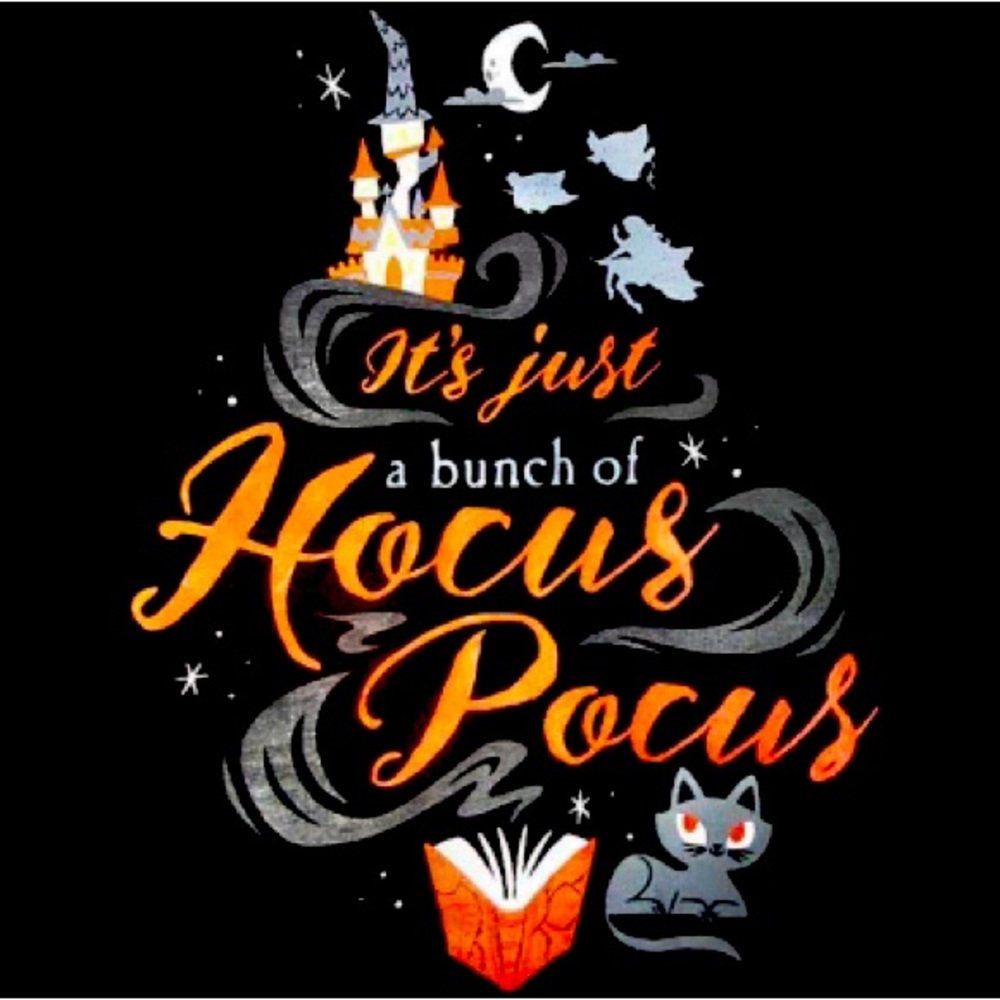 Halloween shirts kids adults in all sizes